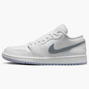 Jordan 1 Low Se Dare To Fly (women's)