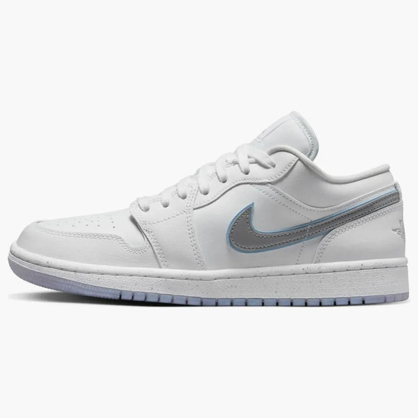 Jordan 1 Low Se Dare To Fly (women's)