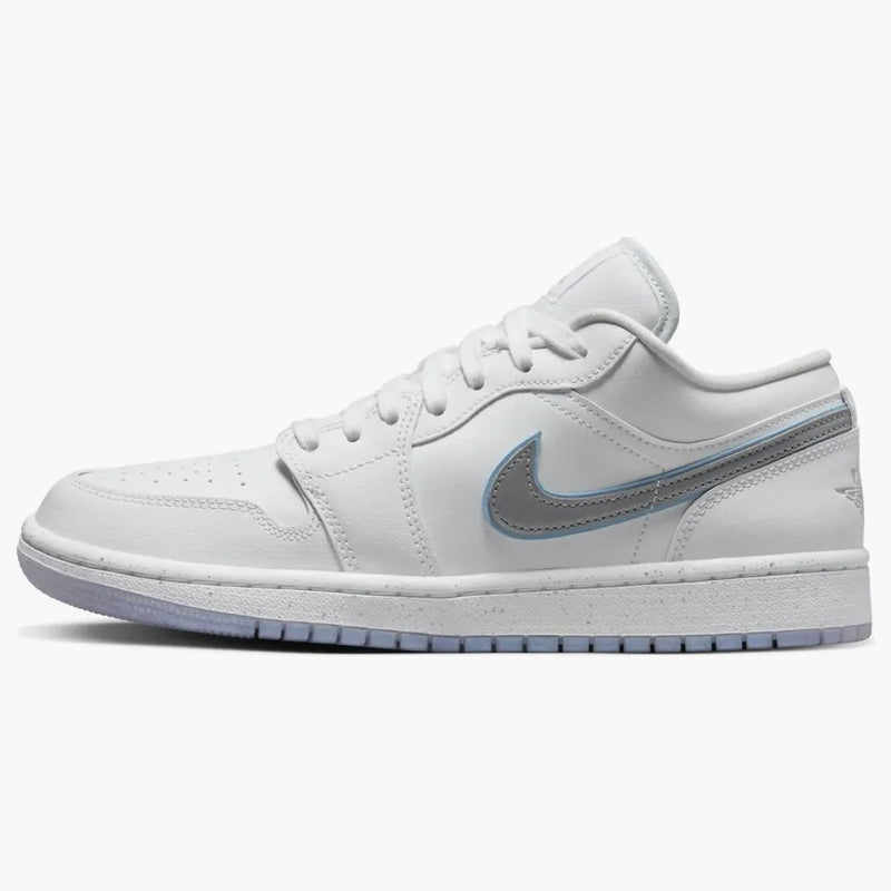 Jordan 1 Low Se Dare To Fly (women's)