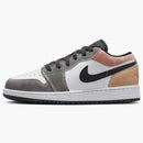 Jordan 1 Low Se Flight Club (gs)