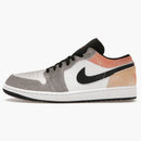 Jordan 1 Low Se Flight Club