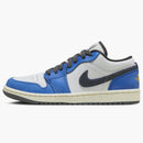 Jordan 1 Low Se Flight Vintage (women's)