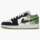 Jordan 1 Low Se Floral Vines (gs)