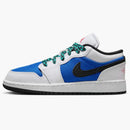 Jordan 1 Low Se Formula 23 Pack (gs)