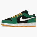 Jordan 1 Low Se Holiday Special (2022) (gs)