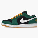 Jordan 1 Low Se Holiday Special (2022)