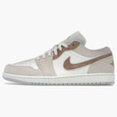 Jordan 1 Low Se Legend Light Brown