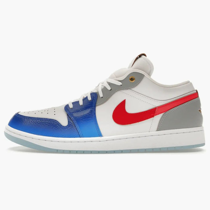 Jordan 1 Low Se Philippines