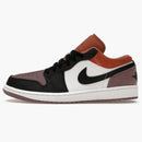 Jordan 1 Low Se Sky J Mauve