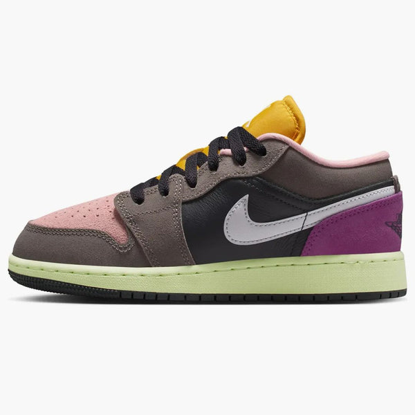 Jordan 1 Low Se Tokyo Bio Hack (gs)