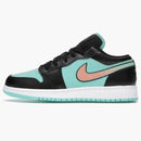 Jordan 1 Low Se Tropical Twist (gs)