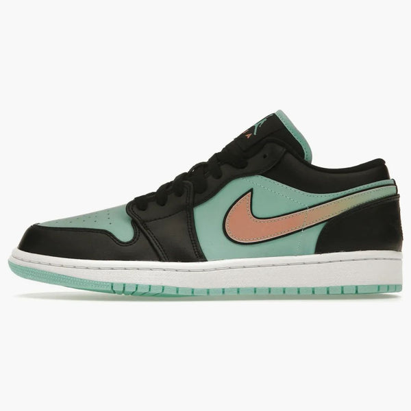 Jordan 1 Low Se Tropical Twist