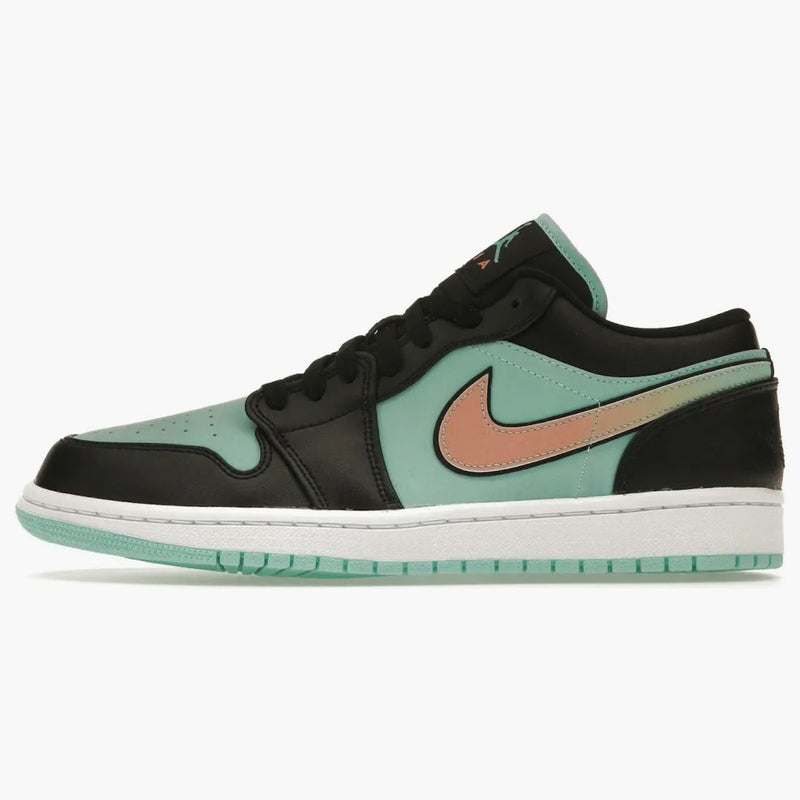 Jordan 1 Low Se Tropical Twist