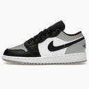 Jordan 1 Low Shadow Toe (gs)