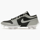 Jordan 1 Low Td Cleat Shadow 2.0