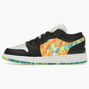Jordan 1 Low Tie Dye (gs)