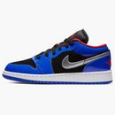 Jordan 1 Low Top 3 (gs)