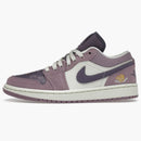 Jordan 1 Low Unity (women's)