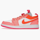 Jordan 1 Low Utility (gs)