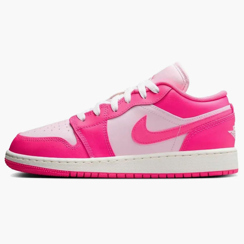 Jordan 1 Low Valentine’s Day (gs)