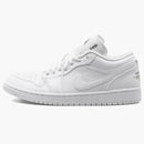 Jordan 1 Low Vintage Lichen (jumpmanla Exclusive)