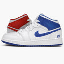 Jordan 1 Mid '85 (gs)