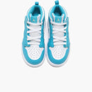 Jordan 1 Mid Alt Aquatone (td)