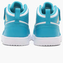 Jordan 1 Mid Alt Aquatone (td)