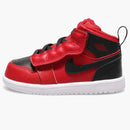 Jordan 1 Mid Alt Reverse Bred (2021) (td)