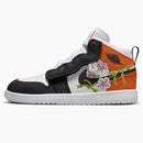 Jordan 1 Mid Alt Se Shattered Vines (ps)