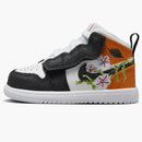 Jordan 1 Mid Alt Se Shattered Vines (td)