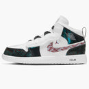 Jordan 1 Mid Alt Se Take Flight (ps)