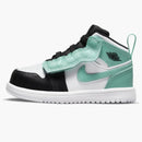 Jordan 1 Mid Alt Tropical Twist (td)