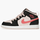 Jordan 1 Mid Atmosphere (ps)