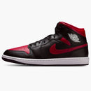 Jordan 1 Mid Bred Twist