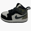 Jordan 1 Mid Camo (ps)