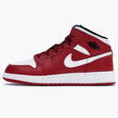 Jordan 1 Mid Chicago (gs)