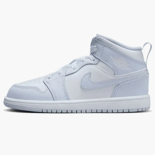 Jordan 1 Mid Cobalt Bliss (ps)