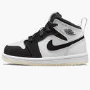 Jordan 1 Mid Diamond Shorts (td)