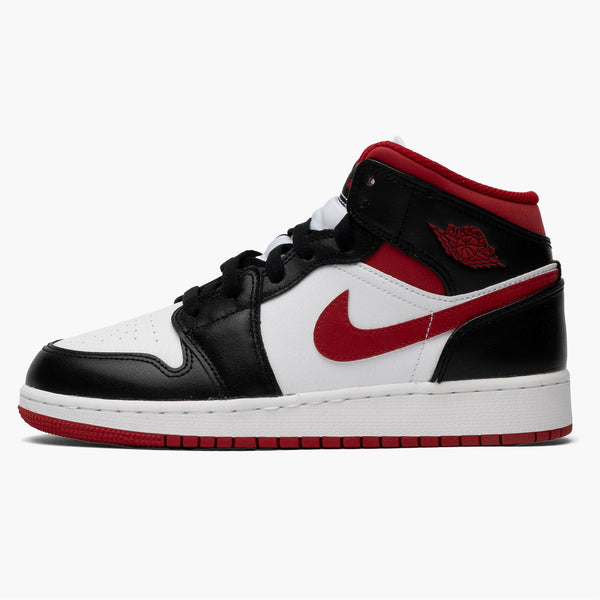 Jordan 1 high mid low hot sale