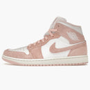 Jordan 1 Mid Se Legend Pink