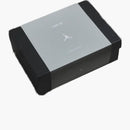 Jordan 1 Mid Milan (attico Special Box And Accessories)