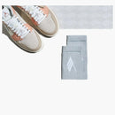 Jordan 1 Mid Milan (attico Special Box And Accessories)