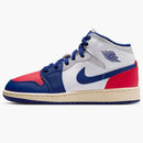 Jordan 1 Mid Rare Air (gs)