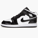 Jordan 1 Mid Se All-star (2021) (ps)