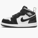 Jordan 1 Mid Se All-star (2021) (td)