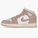 Jordan 1 Mid Se Legend Pink (gs)