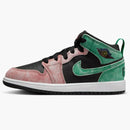 Jordan 1 Mid Se Mj's Playground (ps)