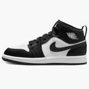 Jordan 1 Mid Se Panda Elephant (ps)