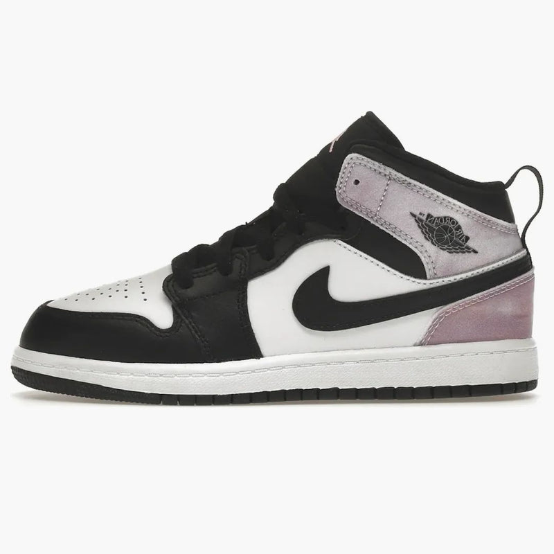 Jordan 1 Mid Se Zen Master (ps)